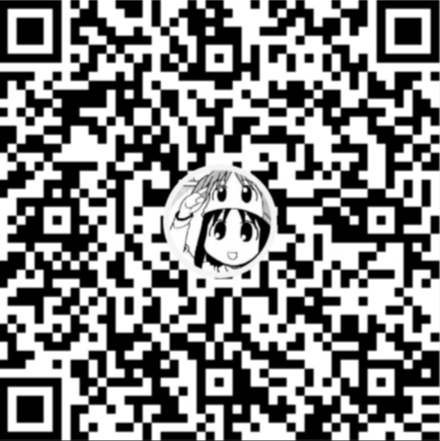 QR Code Pix